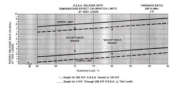 Techbulletin images 1