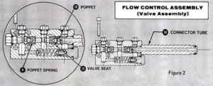 Techbulletin images 2 2