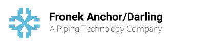 Fronek-AnchorDarling LOGO with PTP