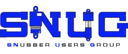 SNUG logo