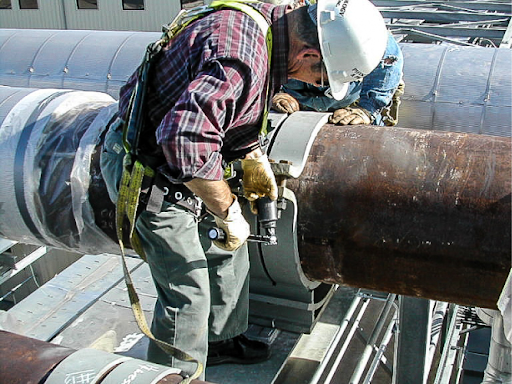 Field Engineer Evaluation