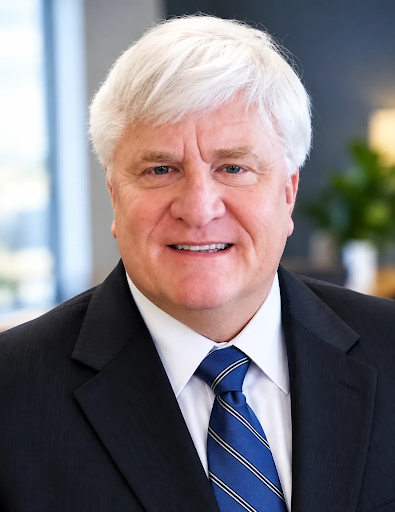 Scott Hart - General Manager